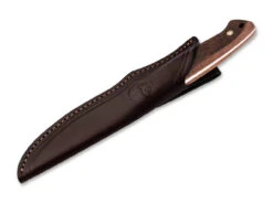 Relincho Madera -Kochmesser Store boeker arbolito relincho madera 02ba303g 3 1280x1280