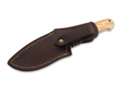 Vultur -Kochmesser Store boeker arbolito vultur 02ba415 4 1280x1280