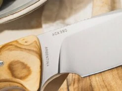 Vultur -Kochmesser Store boeker arbolito vultur 02ba415 6 1280x1280