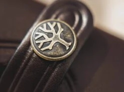 Vultur -Kochmesser Store boeker arbolito vultur 02ba415 7 1280x1280