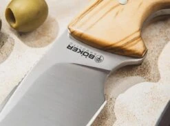 Vultur -Kochmesser Store boeker arbolito vultur 02ba415 8 1280x1280