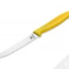 Brötchenmesser Gelb Set 6 Stück -Kochmesser Store boeker manufaktur broetchenmesser gelb set 6 stueck 03bo009 1280x1280