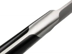 Forge Santoku 11 Forge Santoku -Kochmesser Store boeker manufaktur forge santoku 03bo502 3 1280x1280