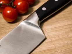 Forge Santoku 14 Forge Santoku -Kochmesser Store boeker manufaktur forge santoku 03bo502 6 1280x1280