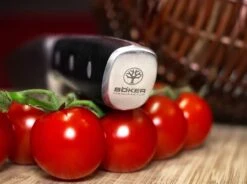 Forge Santoku 15 Forge Santoku -Kochmesser Store boeker manufaktur forge santoku 03bo502 7 1280x1280