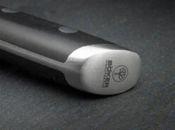 Forge Spickmesser -Kochmesser Store boeker manufaktur forge spickmesser 03bo505 6 1280x1280