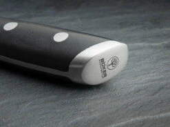 Forge Universalmesser -Kochmesser Store boeker manufaktur forge universalmesser 03bo504 6 1280x1280