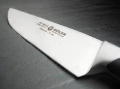 Forge Universalmesser -Kochmesser Store boeker manufaktur forge universalmesser 03bo504 7 1280x1280