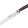 Forge Wood Brotmesser -Kochmesser Store boeker manufaktur forge wood brotmesser 03bo513 1280x1280