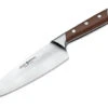 Forge Wood Santoku -Kochmesser Store boeker manufaktur forge wood santoku 03bo512 1280x1280