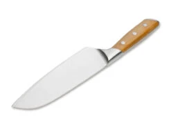 Forge Wood Santoku -Kochmesser Store boeker manufaktur forge wood santoku 03bo512 2 1280x1280