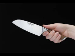 Forge Wood Santoku -Kochmesser Store boeker manufaktur forge wood santoku 03bo512 3 1280x1280