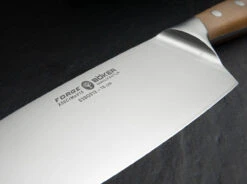 Forge Wood Santoku -Kochmesser Store boeker manufaktur forge wood santoku 03bo512 5 1280x1280