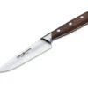 Forge Wood Universalmesser -Kochmesser Store boeker manufaktur forge wood universalmesser 03bo514 1280x1280
