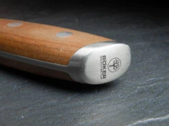 Forge Wood Universalmesser -Kochmesser Store boeker manufaktur forge wood universalmesser 03bo514 4 1280x1280