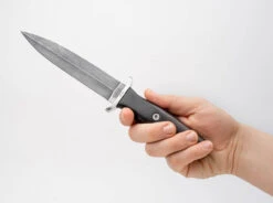 Applegate Dampfmaschinen-Damast Grenadill -Kochmesser Store boeker manufaktur solingen applegate dampfmaschinen damast grenadill 125544dam 3 1280x1280