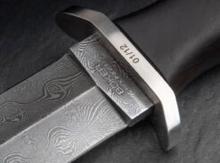 Applegate Dampfmaschinen-Damast Grenadill -Kochmesser Store boeker manufaktur solingen applegate dampfmaschinen damast grenadill 125544dam 4 1280x1280