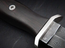 Applegate Dampfmaschinen-Damast Grenadill -Kochmesser Store boeker manufaktur solingen applegate dampfmaschinen damast grenadill 125544dam 5 1280x1280