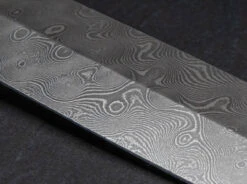 Applegate Dampfmaschinen-Damast Grenadill -Kochmesser Store boeker manufaktur solingen applegate dampfmaschinen damast grenadill 125544dam 6 1280x1280