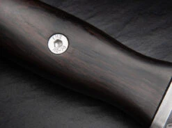 Applegate Dampfmaschinen-Damast Grenadill -Kochmesser Store boeker manufaktur solingen applegate dampfmaschinen damast grenadill 125544dam 7 1280x1280