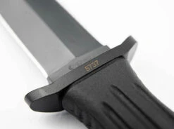 Applegate-Fairbairn Black -Kochmesser Store boeker manufaktur solingen applegate fairbairn black 120543b 4 1280x1280