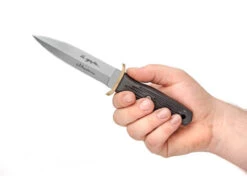 Applegate-Fairbairn Boot -Kochmesser Store boeker manufaktur solingen applegate fairbairn boot 120546 3 1280x1280