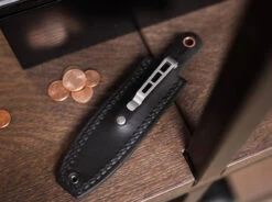 Barlow BFF Damast -Kochmesser Store boeker manufaktur solingen barlow bff damast 120508dam 6 1280x1280