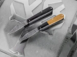 Barlow Integral Burlap Micarta Damast -Kochmesser Store boeker manufaktur solingen barlow integral burlap micarta damast 110943dam 3 1280x1280