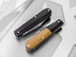 Barlow Integral Burlap Micarta Damast -Kochmesser Store boeker manufaktur solingen barlow integral burlap micarta damast 110943dam 4 1280x1280