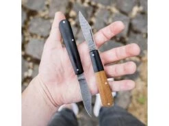 Barlow Integral Burlap Micarta Damast -Kochmesser Store boeker manufaktur solingen barlow integral burlap micarta damast 110943dam 6 1280x1280