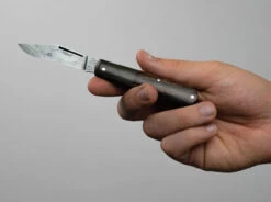 Barlow Integral Leopard-Damast -Kochmesser Store boeker manufaktur solingen barlow integral leopard damast 100501dam 6 1280x1280