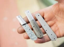 Barlow M4 Sherman-Damast -Kochmesser Store boeker manufaktur solingen barlow m4 sherman damast 110038dam 3 1280x1280