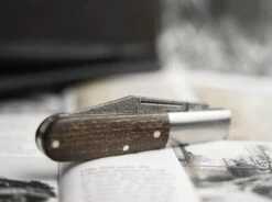 Barlow M4 Sherman-Damast -Kochmesser Store boeker manufaktur solingen barlow m4 sherman damast 110038dam 6 1280x1280