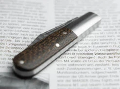 Barlow M4 Sherman-Damast -Kochmesser Store boeker manufaktur solingen barlow m4 sherman damast 110038dam 9 1280x1280