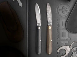 Barlow Prime EDC Grün -Kochmesser Store boeker manufaktur solingen barlow prime edc gruen 115942 3 1280x1280