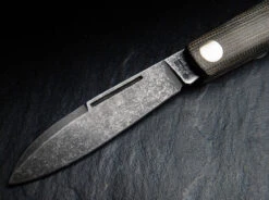 Barlow Prime EDC Grün -Kochmesser Store boeker manufaktur solingen barlow prime edc gruen 115942 5 1280x1280