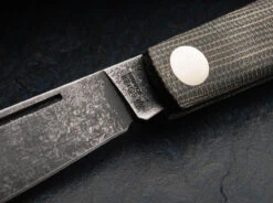 Barlow Prime EDC Grün -Kochmesser Store boeker manufaktur solingen barlow prime edc gruen 115942 6 1280x1280