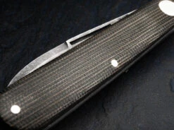 Barlow Prime EDC Grün -Kochmesser Store boeker manufaktur solingen barlow prime edc gruen 115942 7 1280x1280