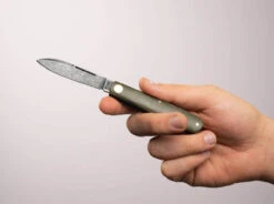 Barlow Prime EDC Grün -Kochmesser Store boeker manufaktur solingen barlow prime edc gruen 115942 8 1280x1280