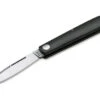 Barlow Prime EDC Schwarz -Kochmesser Store boeker manufaktur solingen barlow prime edc schwarz 116942 1280x1280
