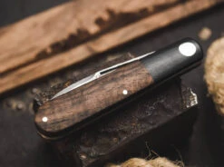 Barlow Prime Tirpitz-Damast -Kochmesser Store boeker manufaktur solingen barlow prime tirpitz damast 117942dam 4 1280x1280