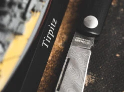 Barlow Prime Tirpitz-Damast -Kochmesser Store boeker manufaktur solingen barlow prime tirpitz damast 117942dam 5 1280x1280