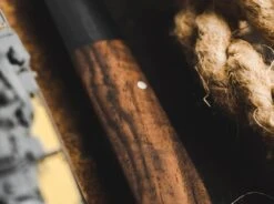 Barlow Prime Tirpitz-Damast -Kochmesser Store boeker manufaktur solingen barlow prime tirpitz damast 117942dam 7 1280x1280