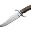 Bowie N690 1 Bowie N690 -Kochmesser Store boeker manufaktur solingen bowie n690 121547 1280x1280