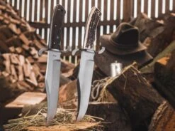 Bowie N690 -Kochmesser Store boeker manufaktur solingen bowie n690 121547 3 1280x1280