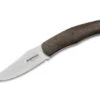 Boxer Fixed Micarta Brown -Kochmesser Store boeker manufaktur solingen boxer fixed micarta brown 121503 1280x1280