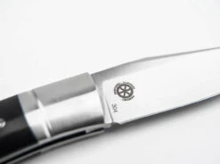 Boxer Micarta -Kochmesser Store boeker manufaktur solingen boxer micarta 111028 3 1280x1280