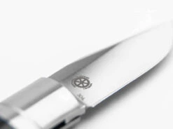 Boxer Micarta -Kochmesser Store boeker manufaktur solingen boxer micarta 111028 5 1280x1280