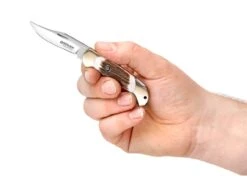 Boy Scout Hirschhorn -Kochmesser Store boeker manufaktur solingen boy scout hirschhorn 112403 3 1280x1280