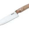 Brava Santoku -Kochmesser Store boeker manufaktur solingen brava santoku 130484 1280x1280